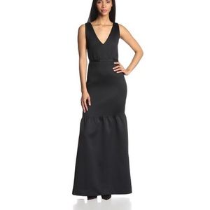 Halston Heritage dress style da160274